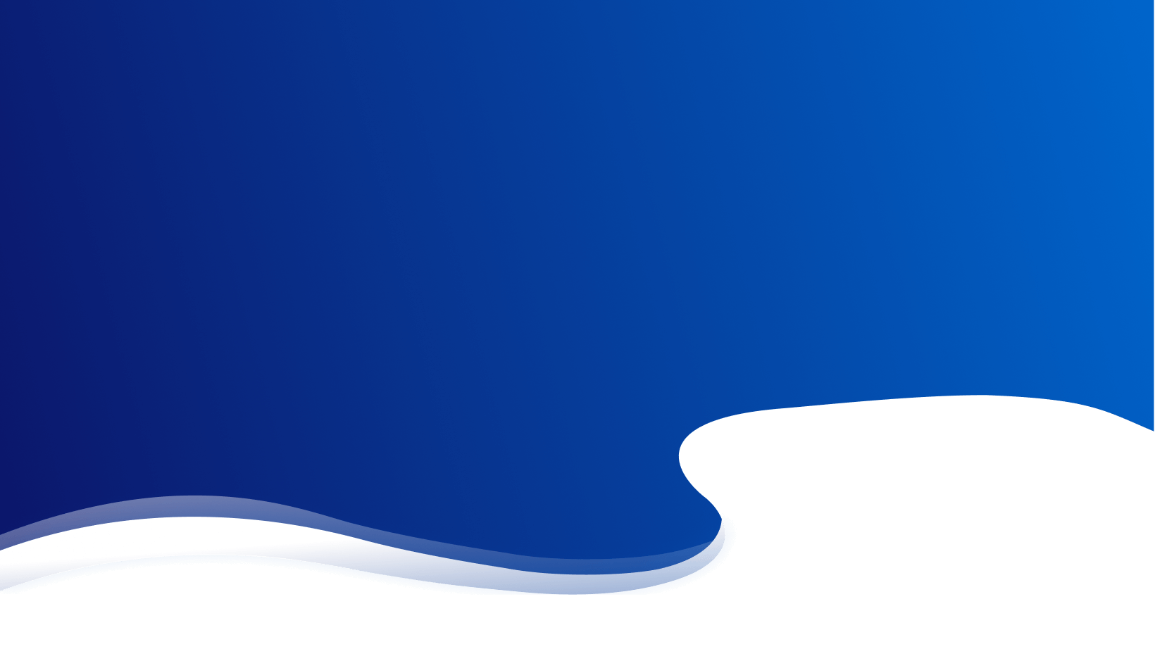 We help any international companies enter the Polish market — market research, marketing, distribution, representation and local back-office support. Supplying your products to Polish supermarkets. Participation in exhibitions and conferences.